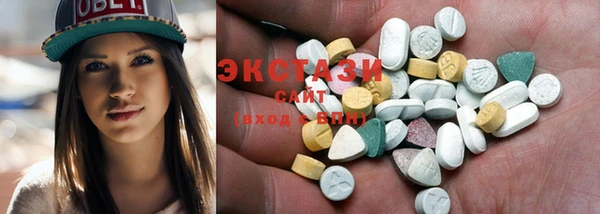 прущая мука Калининец