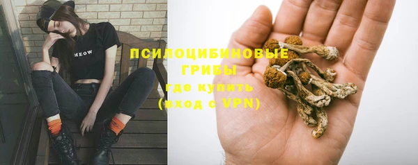 MESCALINE Армянск