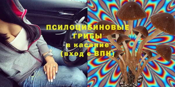 MESCALINE Армянск
