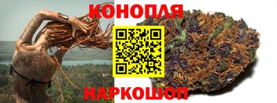 наркотики Рязань