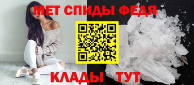наркотики Рязань