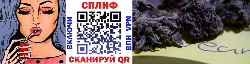мега онион  Новомосковск  Шишки марихуана Bruce Banner  купить  